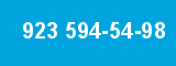 923 594-54-98 923 594-54-98